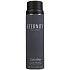 Calvin Klein Eternity for Men Body Deodorant Spray 160 ml