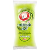 Ava Perkarbonát sodný 500 g