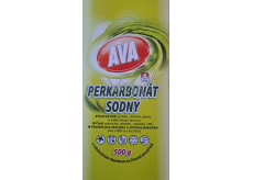 Ava Natriumpercarbonat 500 g