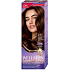 Wella Wellaton Haarfarbe Strahlendes Braun 4/15