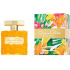 Oscar de la Renta Bella Soleil Parfümwasser für Frauen 100 ml