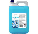 Lavon Lavonea Pomněnka tekuté mýdlo modré 5 l