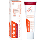 Elmex Anti-Caries Professional zubní pasta 75 ml