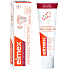 Elmex Anti-Caries Professional Zahncreme 75 ml