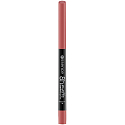 Essence 8h Matte Comfort Lippenstift 20 Mauve Mirage 0,3 g