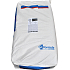 HET Gips weiß, 40 kg
