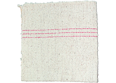 Spokar Venda gewebter Wischbezug, Abmessungen 60 x 60 cm