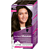 Schwarzkopf Perfect Mousse Permanent Foam Color Haarfarbe 400 Eis-Cappuccino