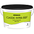 Supermal Classic extra 7,5 kg