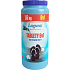 Laguna Tabletten 6v1 multifunktional für die ganzjährige Wasserpflege, 1,6 kg