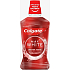 Colgate Max White Mundwasser Whiter Teeth, 500 ml