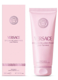 Versace Dylan Pink Blush SG 200ml  