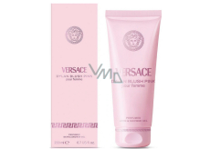 Versace Dylan Pink Blush SG 200ml  
