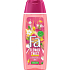 Fa Flower Twist Duschgel für Frauen 250 ml