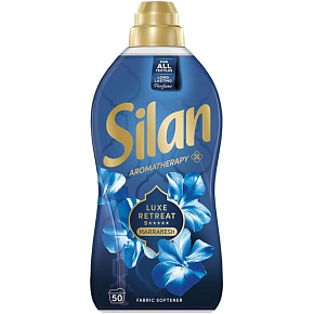 Silan Weichspüler Marrakesh 50 Anwendungen, 1100 ml