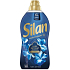 Silan Weichspüler Marrakesh 50 Anwendungen, 1100 ml