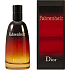 Christian Dior Fahrenheit After Shave 50 ml