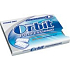 Wrigleys Orbit Professional Starke Minze Zuckerfrei Zucker Dragee 10 Stück 14g