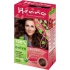 Henna Haarfarbe braun 33 g