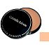 Gabriella Salvete Presspulver Pulver 01 16 g