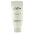 Juvena Juvelia Plus Hand- und Armcreme 100 ml