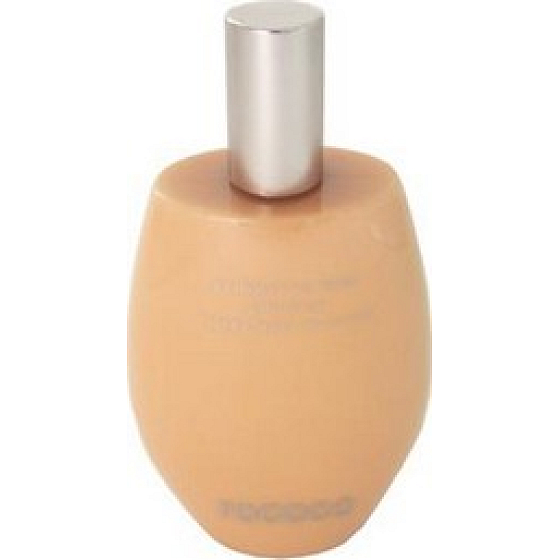 Joop! Rococo for Women Duschgel 200 ml