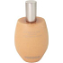 Joop! Rococo for Women Duschgel 200 ml