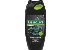 Palmolive Men Erfrischendes 2in1 250 ml Duschgel