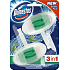 Domestos 3in1 Kiefer WC Toilettenblock 2 x 40 g