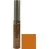 Max Factor Silk Gloss Sheer Frostbalsam und Lipgloss 370 Cinnamon Glow 8 ml