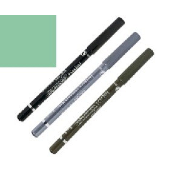 Maybelline Expression Kajal Eyeliner Augenstift 37 Grün 2 g