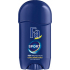 Fa Men Sport Citrus Green Scent 48h Antitranspirant Deodorant Stick für Männer 50 ml