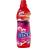 Wansou Lotos Extrakt Weichspüler konzentriert, 40 Wäschen, 1 l