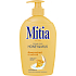 Mitia Honey & Milk flüssige Seife, 500 ml