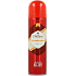 Old Spice Kilimanjaro Deodorant Spray für Männer 125 ml