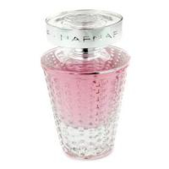 NafNaf Too EdT 50 ml Eau de Toilette Ladies