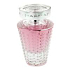 NafNaf Too EdT 50 ml Eau de Toilette Ladies