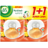 Air Wick Flip & Fresh Tropical Paradise Lufterfrischer 2 x 7 ml