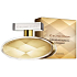 Celine Dion Sensational Moment EdT 15 ml Eau de Toilette Ladies