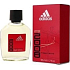 Adidas Passion Game After Shave 50 ml
