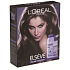 Loreal Elseve Volume Collagen Shampoo 250 ml + 200 ml Spray, Kosmetikset