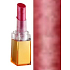 Loreal Colour Riche Shine Gelée Lippenstift 502 Sheer Cherry