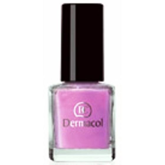 Dermacol Nagellack 02 7 ml