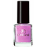 Dermacol Nagellack 02 7 ml
