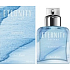 Calvin Klein Eternity Summer Men 2010 Eau de Toilette 100 ml