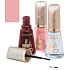 Max Factor Nailfinity Nagellack 705 Candy Pink 10 ml