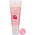 Essence Glossy Lipbalm Lippenbalsam 03 Farbton 8,5 ml
