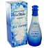 Davidoff Kühlwasser Eis Frische Frau Eau de Toilette 100 ml