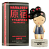 Gwen Stefani Harajuku Liebhaber lieben Parfüm Eau de Toilette für Frauen 10 ml