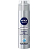 Nivea Men Silver Protect Rasiergel 200 ml